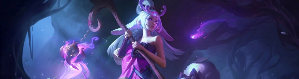 5 Biggest Winners (& Losers) of LoL Patch 14.7 – Buffs & Nerfs