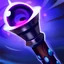 3b67575c-void_staff_item_hd