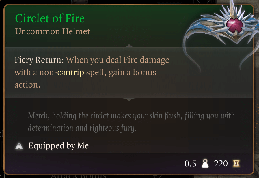 3b7c42ad-circlet-of-fire circlet of fire