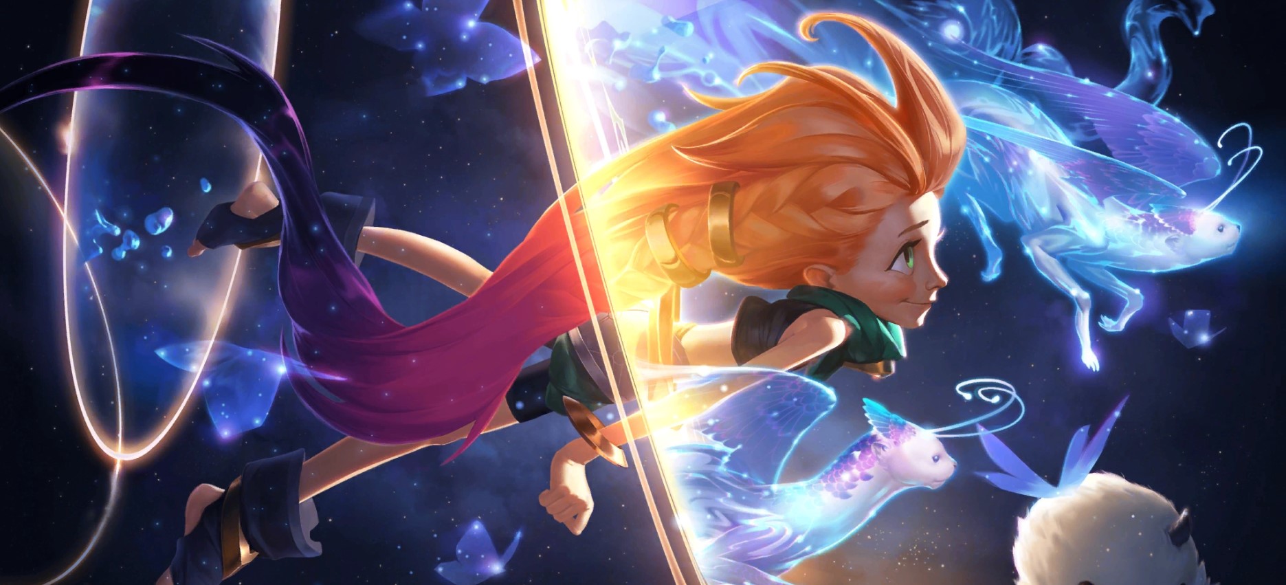 3bfb8c70-zoe-level-2-lor-splash-1 Zoe Level 2 (LoR splash)