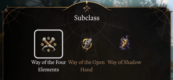 3c43f39c-monk-subclasses monk subclasses