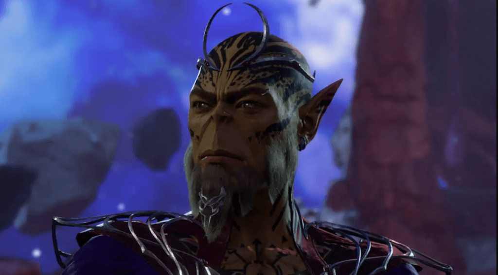 Baldur’s Gate 3 Monk and Subclasses (Overview Guide)