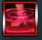 3c973314-vykas-phase-3-slowness-debuff vykas phase 3 slowness debuff
