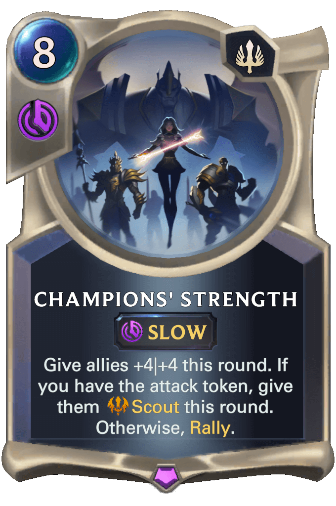 3c994162-champions-strength-lor-card-1 Champions' Strength lor card