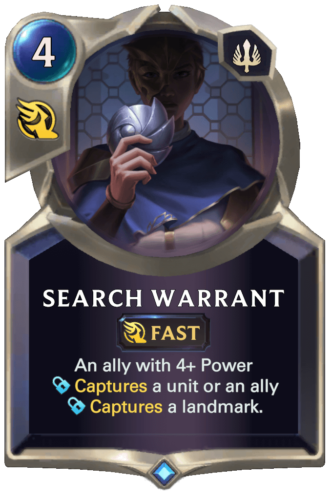 3cecee55-search-warrant-lor-card search warrant lor card