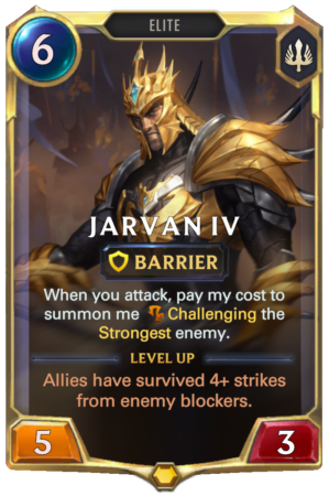 3cff842c-jarvan-iv-level-1-lor-reveal-e1613841339131 Jarvan IV Level 1 (LoR reveal)