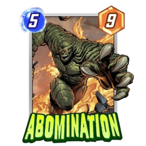 3d2f6eca-marvel-snap-abomination-300x300-1 Marvel Snap Abomination
