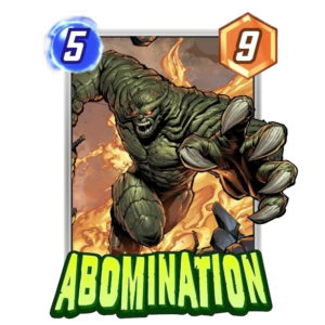 3d2f6eca-marvel-snap-abomination-300x300-3 Marvel Snap Abomination