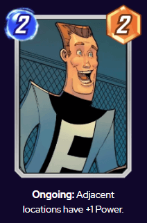 3d313198-flatman-marvel-snap-leak flatman marvel snap leak