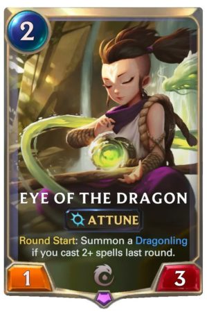3d7407d5-eye-of-the-dragon-lor-card-e1611556169237 Eye of the Dragon (LoR Card)