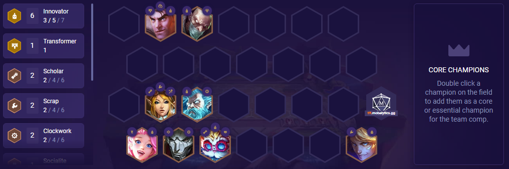 3e02c974-tft-innovator-jhin TFT Innovator Jhin