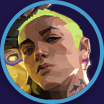 Gekko