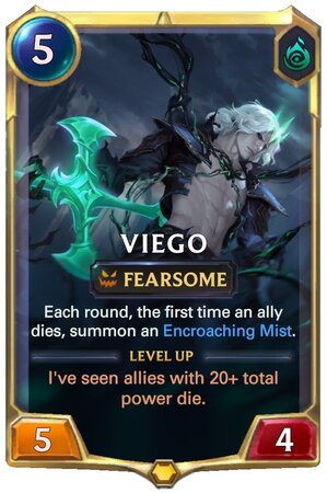 3e57dccd-viego-level-1-lor-card-2 Viego level 1 (LoR Card)