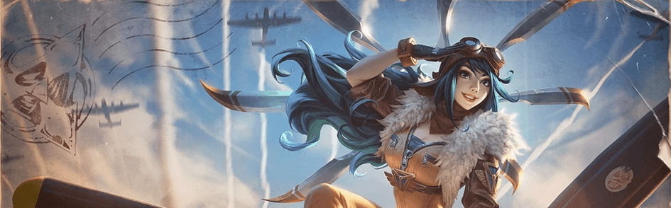 TFT Set 6.5: Patch 12.5B Strong and Underrated Comps from a Challenger CN Player