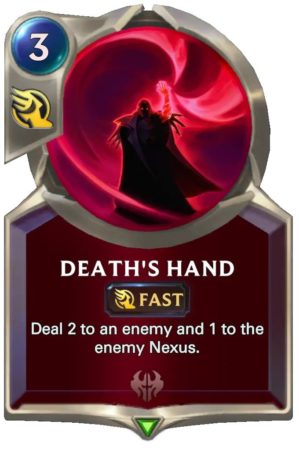 3f36ffbb-deaths-hand-jpg death's hand jpg