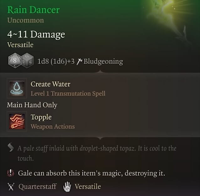 3f3f8f76-rain-dancer rain dancer