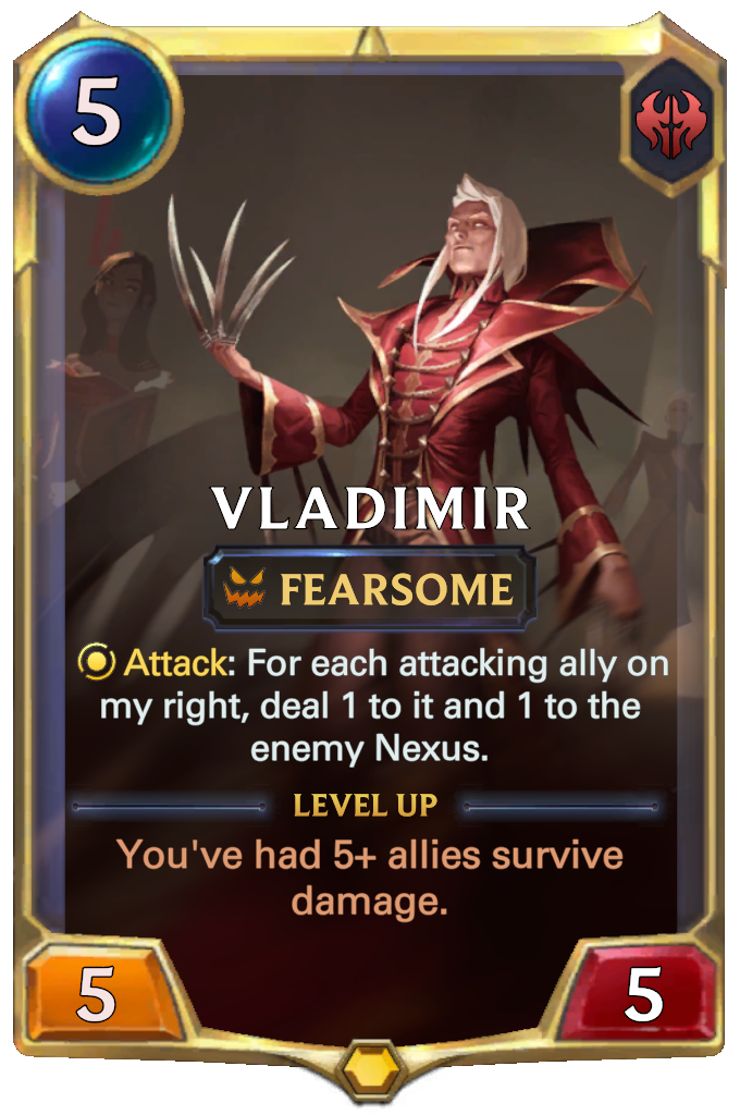 3f440bec-vlad-lvl1-lor-card Vlad lvl1 (LoR Card)