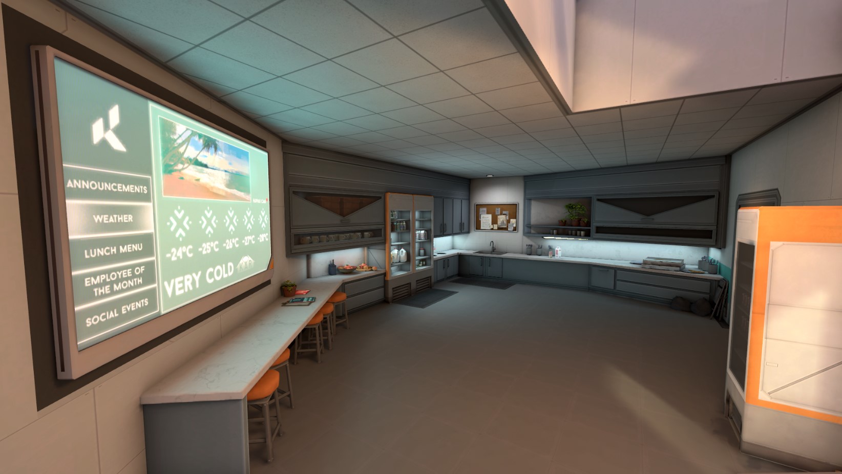 icebox site b 3 jpg