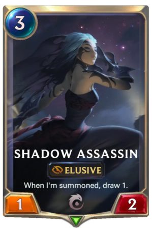 3f9fb3ad-shadow-assassin-lor-card-e1610562376321 Shadow Assassin (LoR Card)