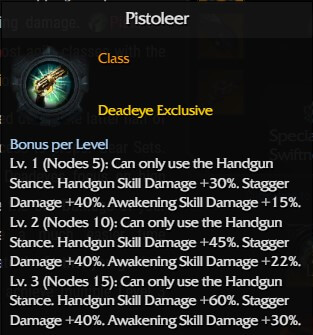 pistoleer engraving