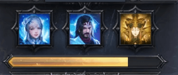 404ff965-vykas-phase-1-raid-helpers vykas phase 1 raid helpers
