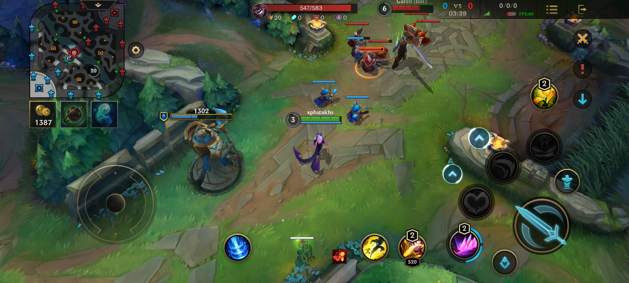 40711b14-screenshot_2021-03-29-00-29-49-706_com-riotgames-league-wildrift