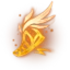 408698f1-fleet_footwork_rune