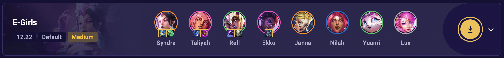 40965f92-screen-shot-2022-12-05-at-10-16-28-pm TFT Set 8 Star Guardian Team Comp