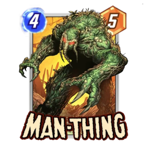 416428b7-marvel-snap-man-thing-300x300-1 Marvel Snap Man Thing