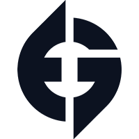 eg logo
