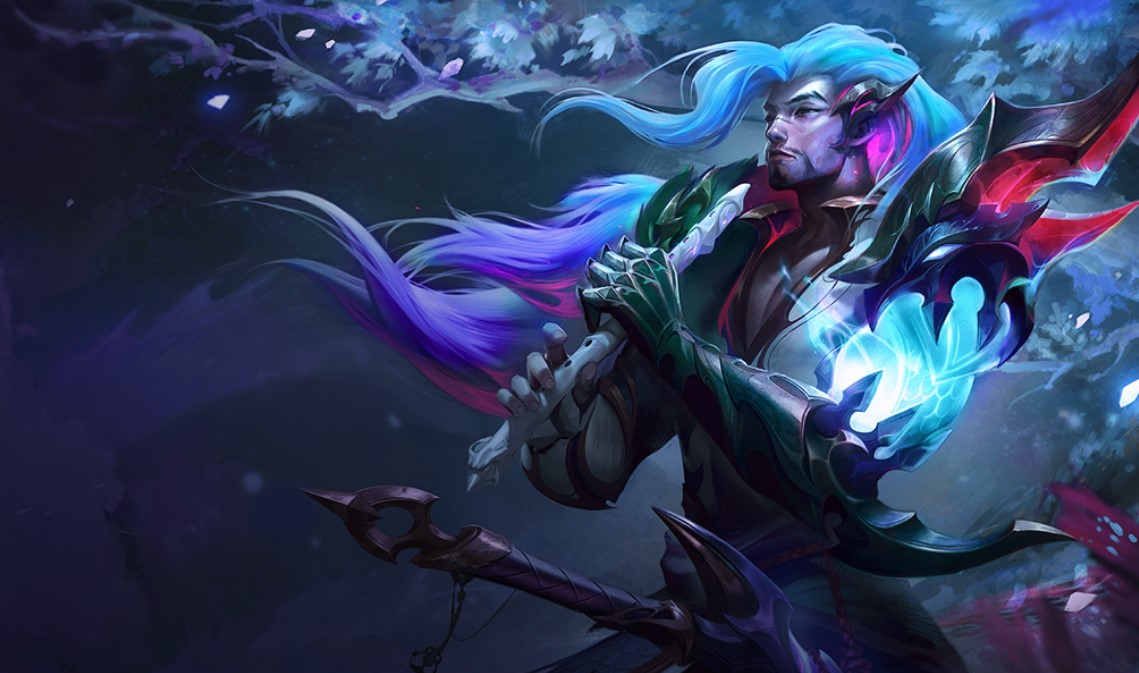 417b7376-yasuo-splash yasuo splash