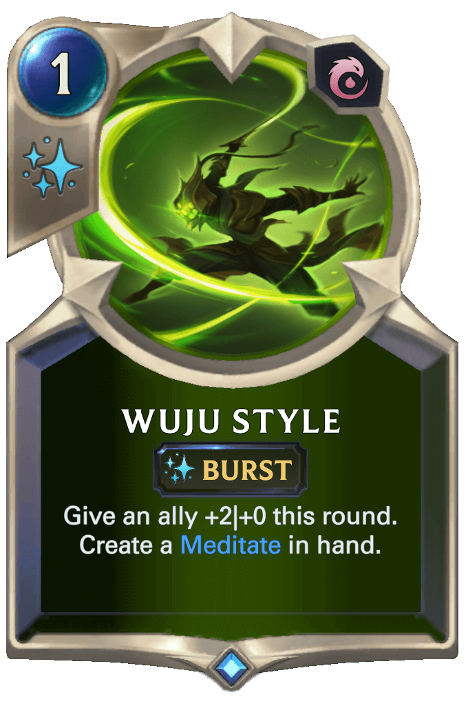 4184b792-wuju-style-lor-card