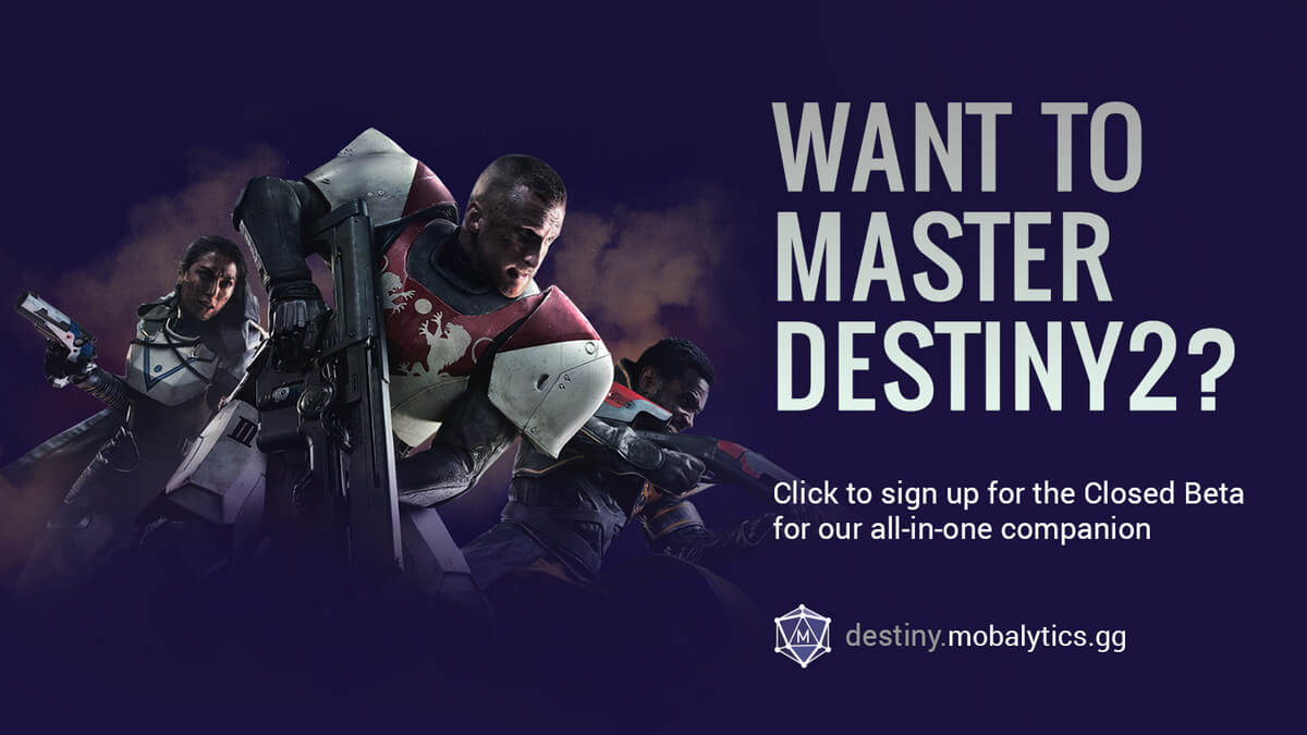 41b09f43-master-destiny-2-email-banner-12 master destiny 2 email banner