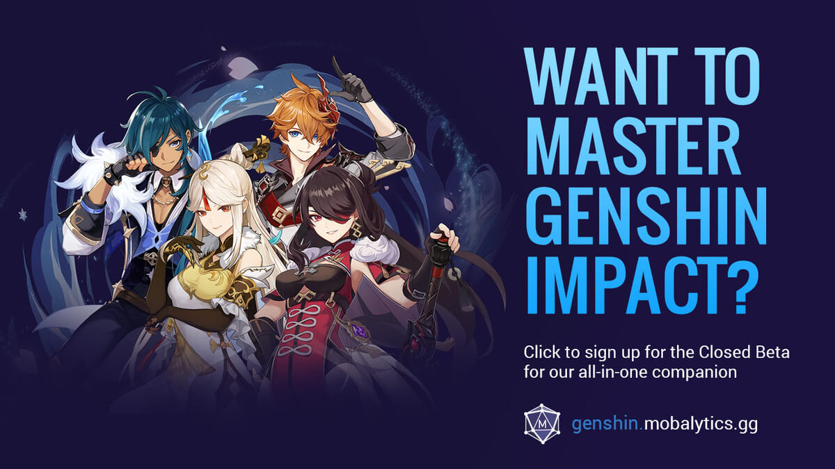 41b09f43-master-genshin-email-banner-22 master genshin email banner