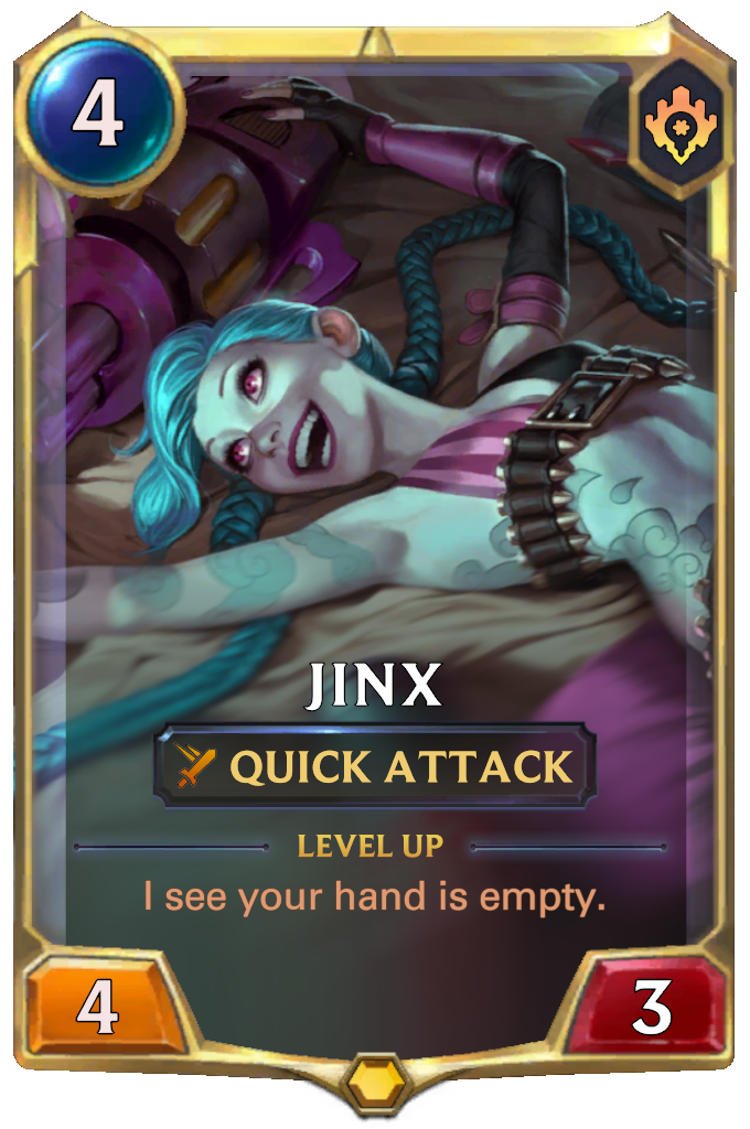 41ed94e2-jinx-lvl1-lor-card-2