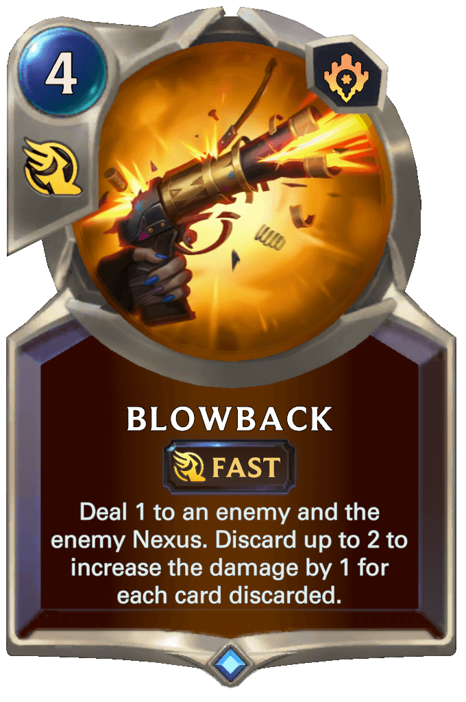 4223043f-blowback-lor-card blowback lor card