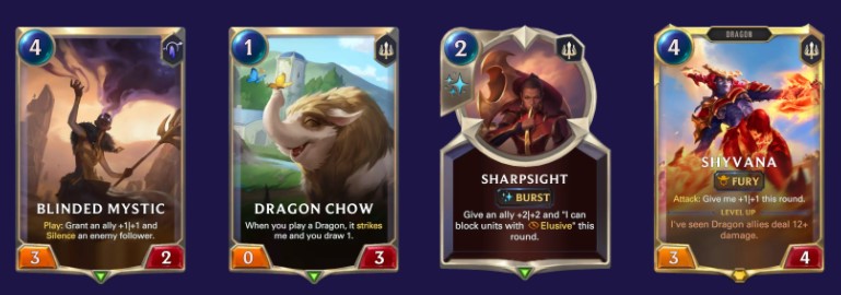4232aa77-pantheon-dragons-lor-mulligan Pantheon Dragons (LoR Mulligan)