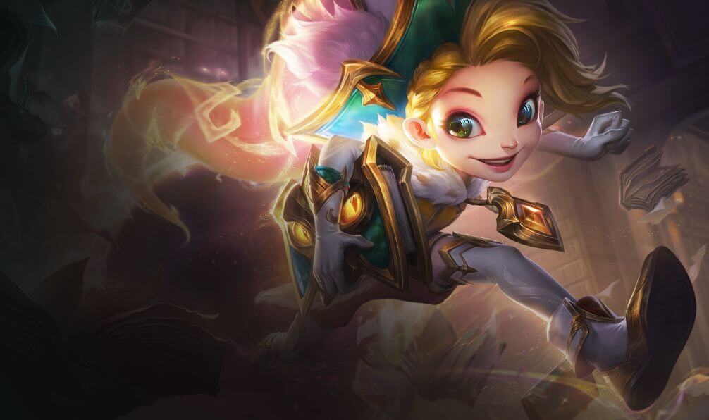 42528449-zoe Zoe
