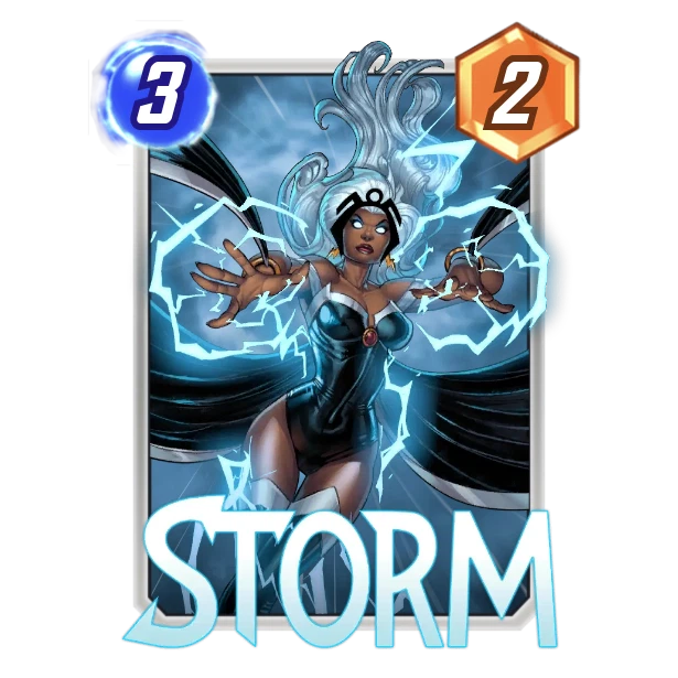 4276efe8-marvel-snap-storm-1 Marvel Snap Storm