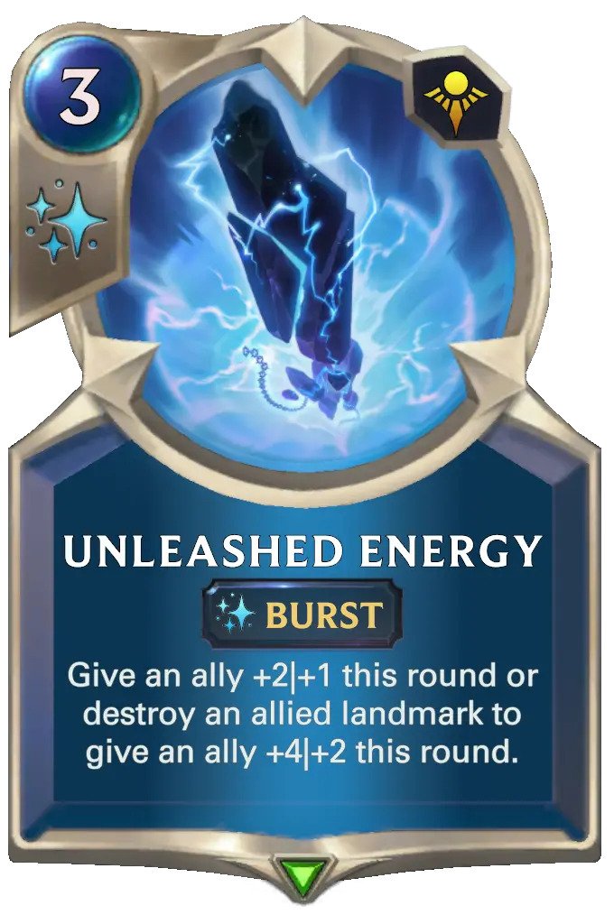 42966fb6-unleashed-energy-lor-card unleashed energy (lor card)