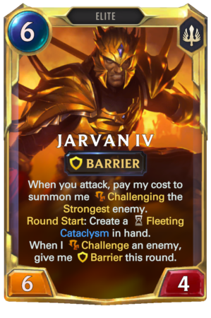 429ba09b-jarvan-iv-level-2-lor-reveal-e1613841411640 Jarvan IV Level 2 (LoR reveal)