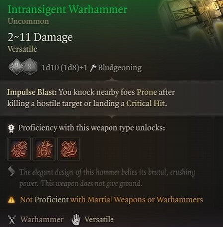 42d4066a-intransient-warhammer intransient warhammer