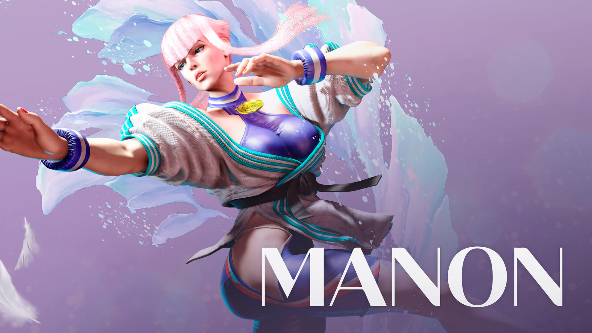 43058f5f-manon-sf6-profile manon sf6 profile