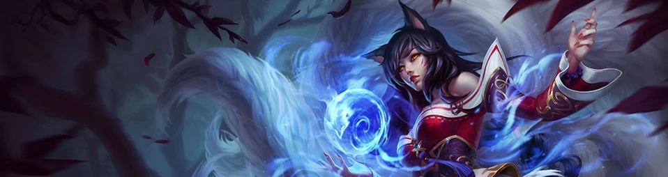 Ahri Base Splash Crop