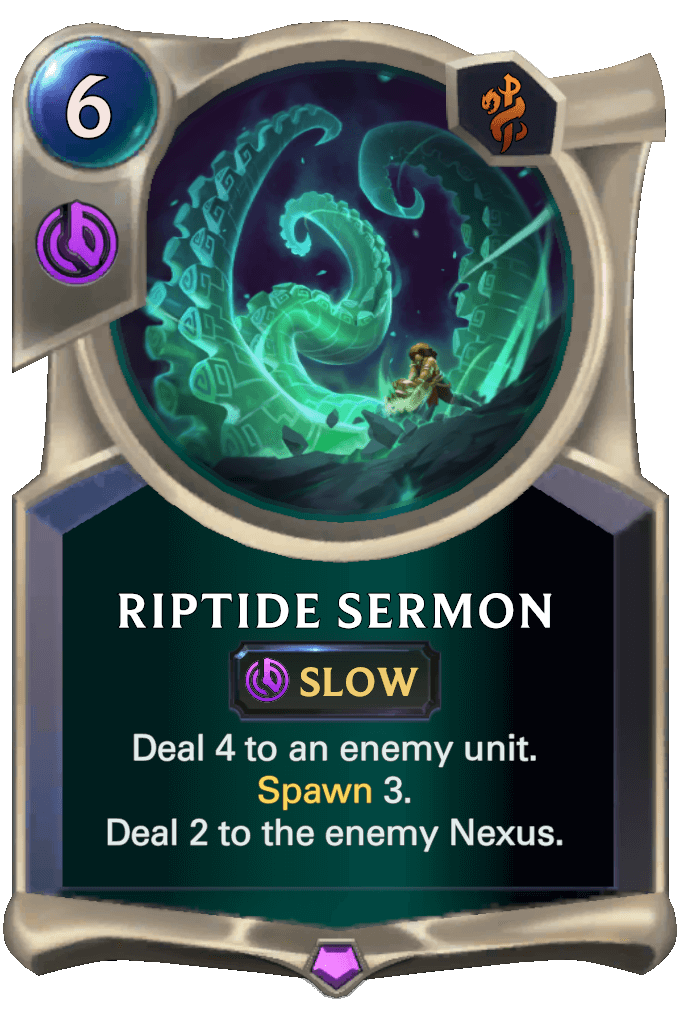 438ededd-riptide-sermon-lor-card-1 riptide sermon lor card
