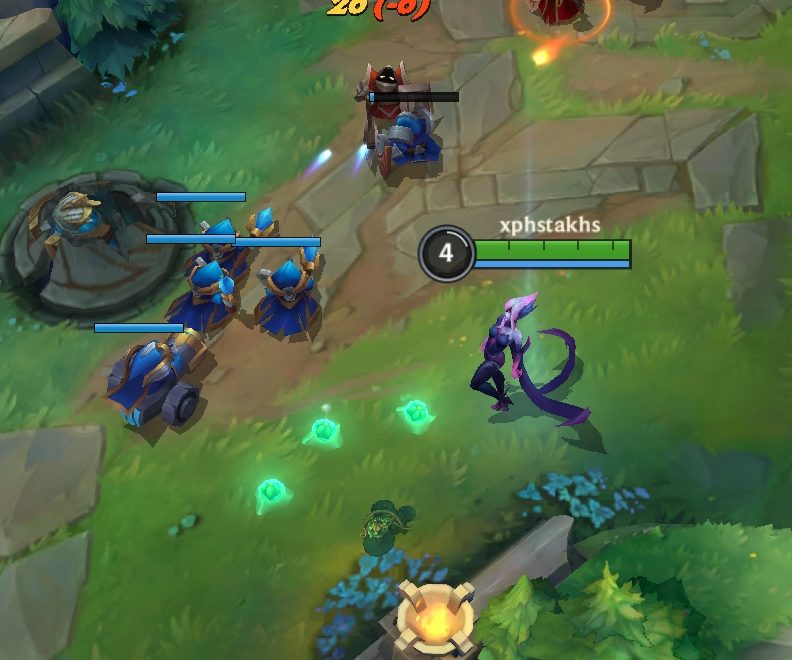 43eccfd2-screenshot_2021-03-29-00-33-20-210_com-riotgames-league-wildrift-e1616976669613