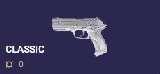 43f20a4b-classic classic