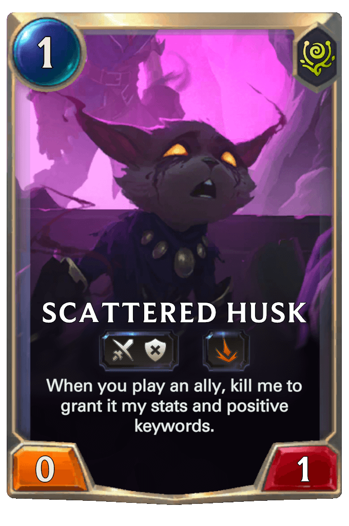 4426550d-scattered-husk-lor-card scattered husk lor card