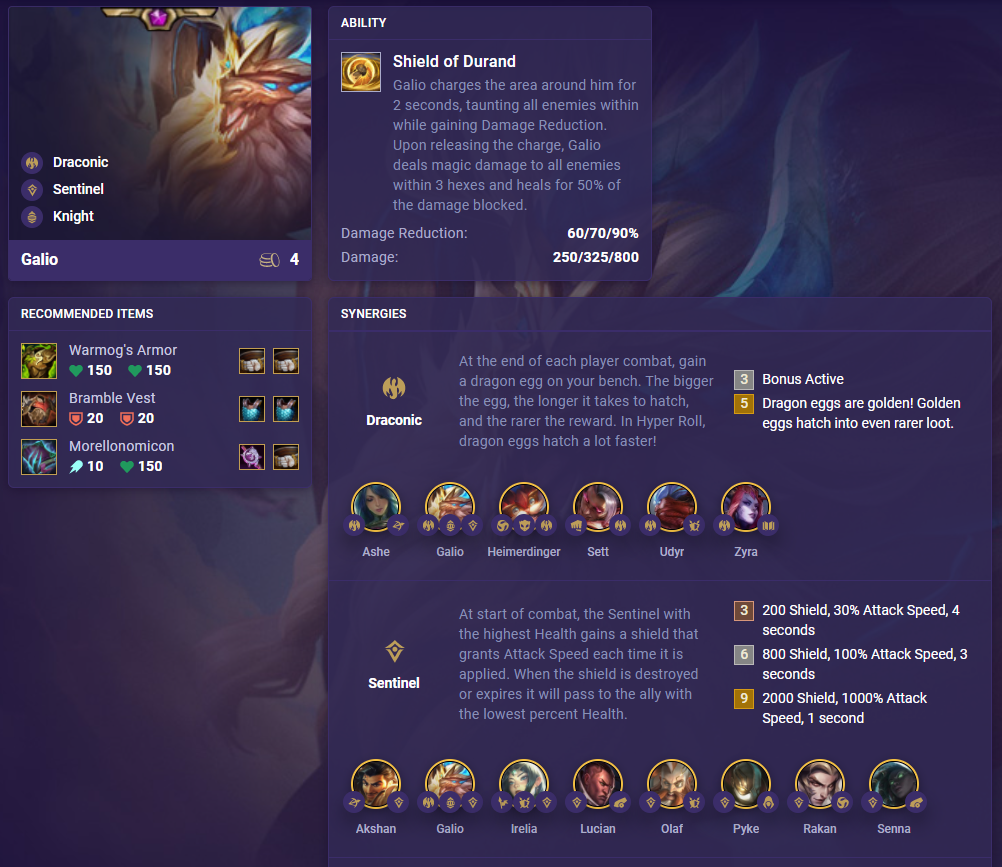 442a9402-tft-set-5-5-galio TFT Set 5.5 Galio