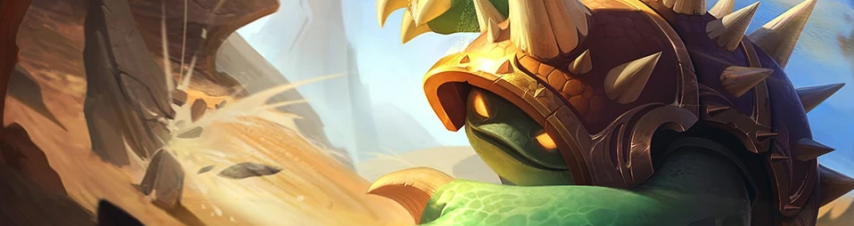 4459a26d-rammus-splash-3 Rammus Splash